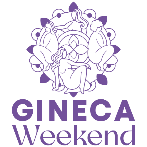 Gineca Weekend